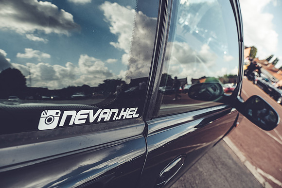 nextlevel11septembre2022-1384