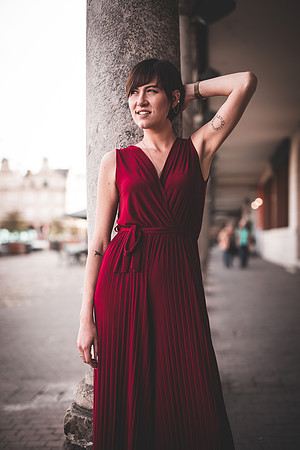 ModePortrait-1303