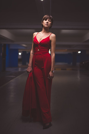ModePortrait-1160