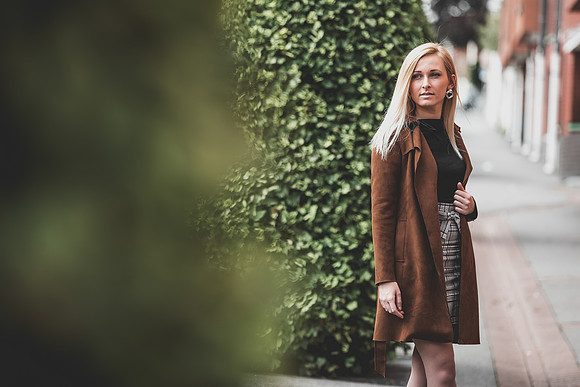 ModePortrait-1463