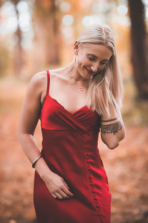 ModePortrait-1445