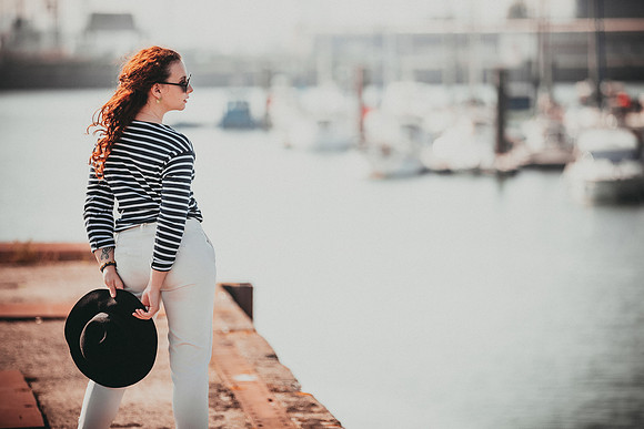 ModePortrait-1159