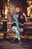 ModePortrait-1003