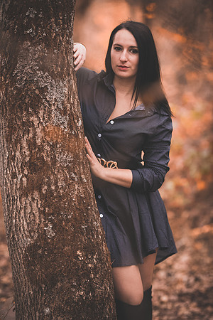 ModePortrait-1526
