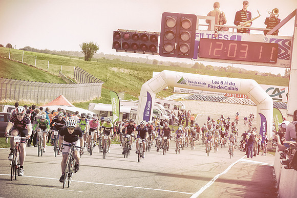 MécaEve-1090