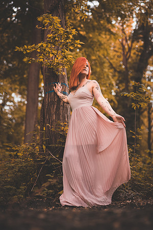 ModePortrait-1316