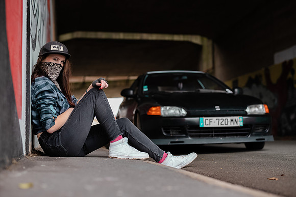 ModePortrait-1329