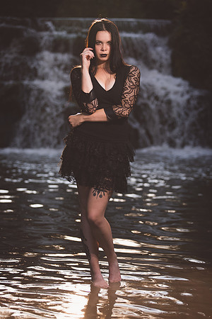ModePortrait-1112