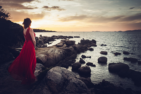 ModePortrait-1002