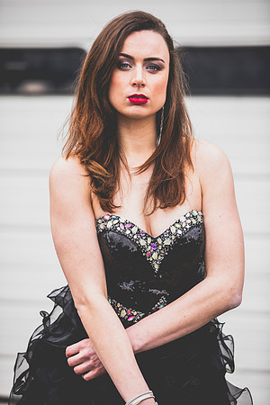 ModePortrait-1438