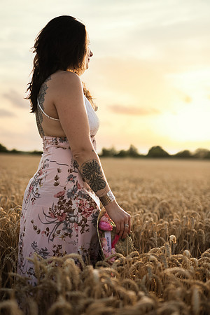 ModePortrait-1474