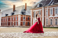 ModePortrait-1004