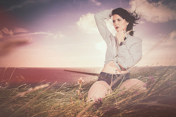 ModePortrait-1364