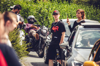 Kraken02Juillet2023-1004