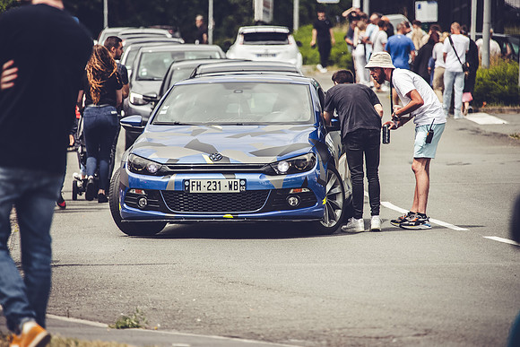 Kraken02Juillet2023-1017