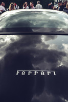 FirstClassAoût2023-1015