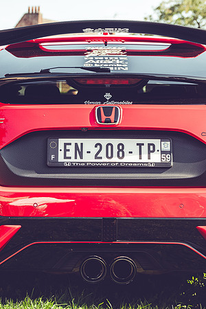 NextLevel10Septembre2023-1080
