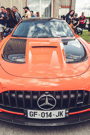 FirstClassAoût2023-1129