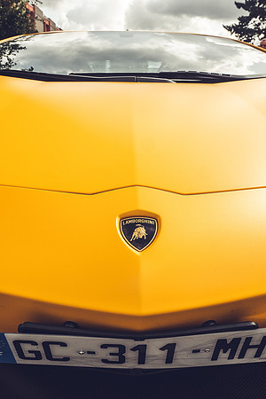 FirstClassAoût2023-1149