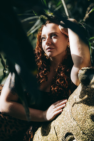 ModePortrait-1119