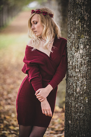 ModePortrait-1166
