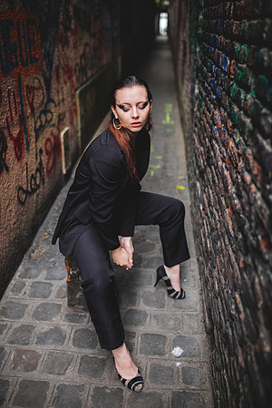 ModePortrait-1172