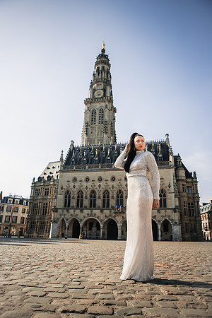 ModePortrait-1530