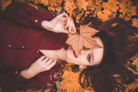 ModePortrait-1229