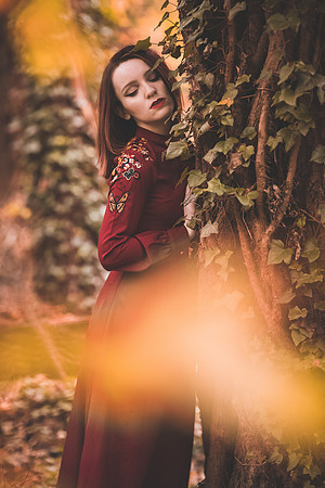 ModePortrait-1149