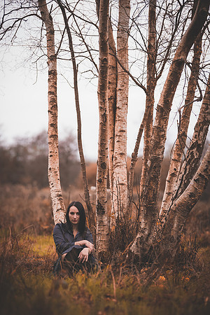 ModePortrait-1154