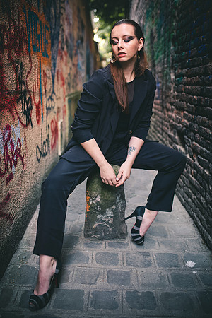 ModePortrait-1546