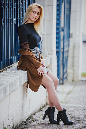 ModePortrait-1211