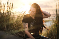 ModePortrait-1007