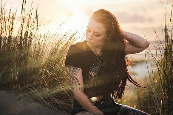 ModePortrait-1007
