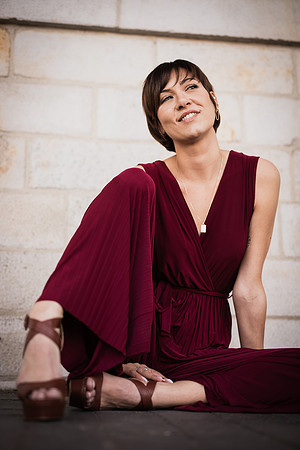ModePortrait-1393