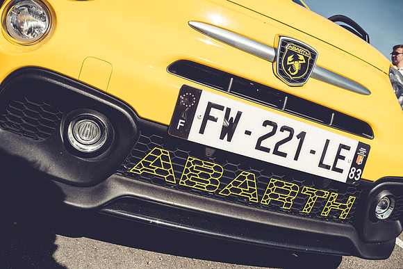 firstclass28Août2022-1219