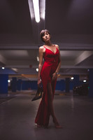 Best OF Mode & Portrait