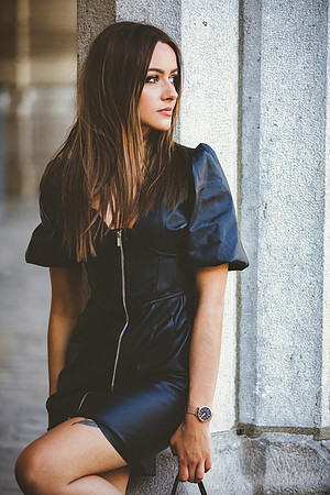 ModePortrait-1306