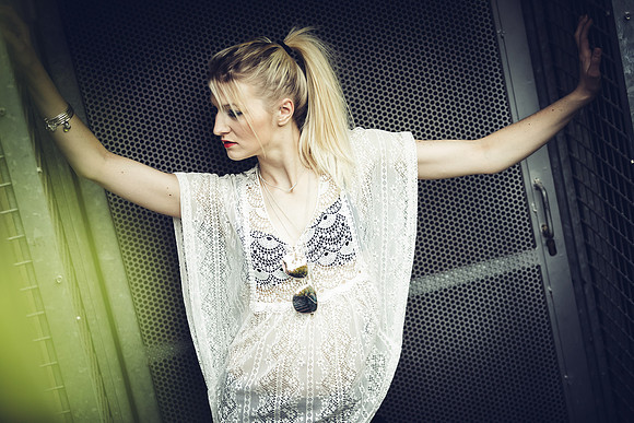 ModePortrait-1302