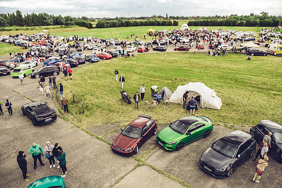 MOTORS'HOW 07 Juillet 2024-1015
