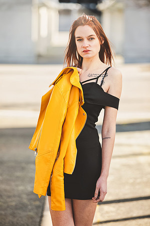 ModePortrait-1151