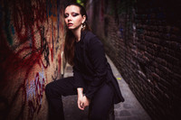 ModePortrait-1001