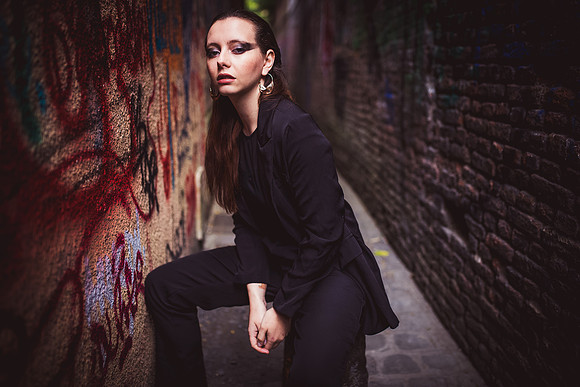 ModePortrait-1001
