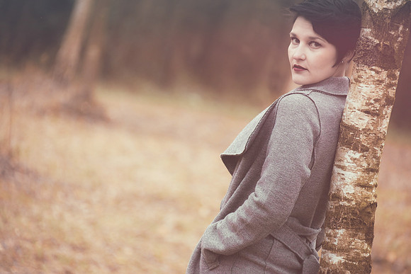 ModePortrait-1313