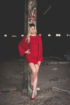 ModePortrait-1102