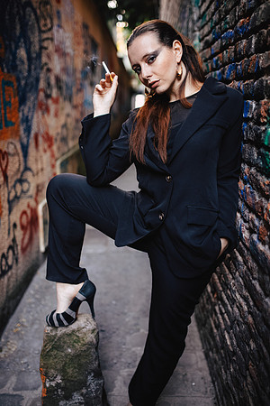 ModePortrait-1100