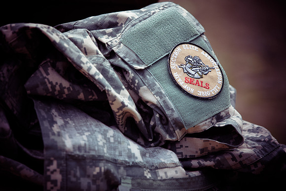 AA1_6624