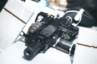 AA1_6654
