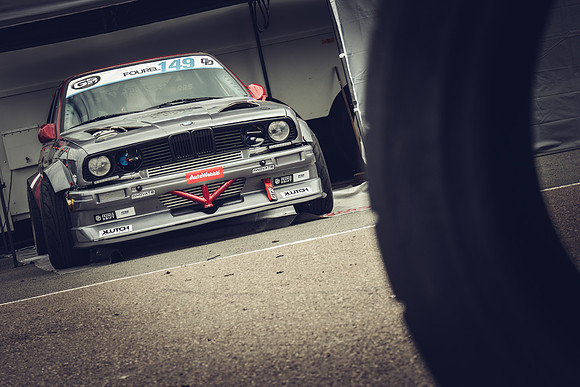 DrifJuin-1000