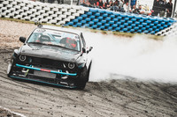 DrifJuin-1001